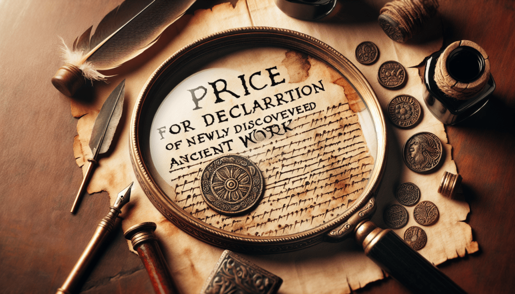 Precio declaración obra nueva antigua