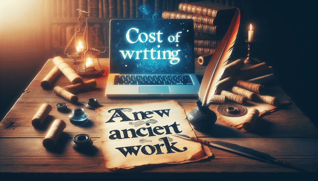 Precio Escritura Obra Nueva Antigua