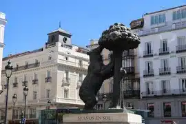Legalizacion Obra Antigua Madrid